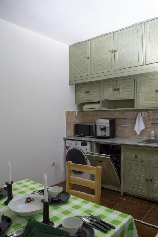 Midtown Place Apartment Doris 1 With Garage Plovdiv Bagian luar foto