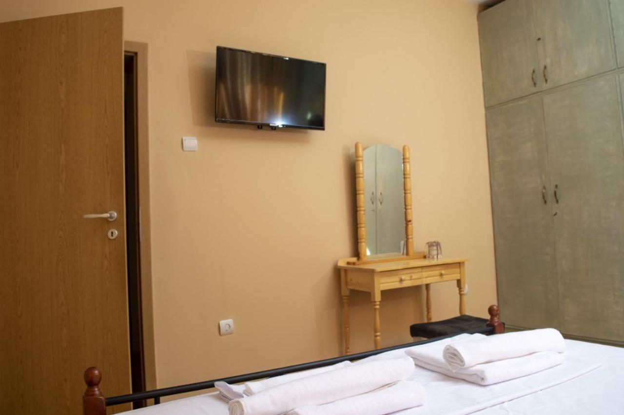 Midtown Place Apartment Doris 1 With Garage Plovdiv Bagian luar foto