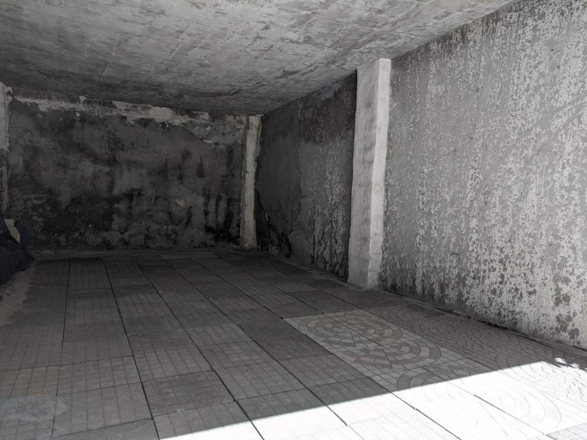 Midtown Place Apartment Doris 1 With Garage Plovdiv Bagian luar foto